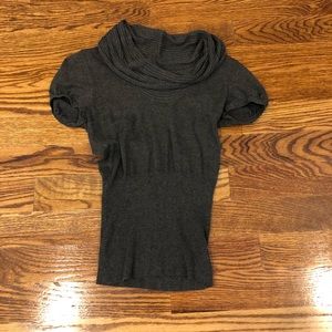 EUC express top